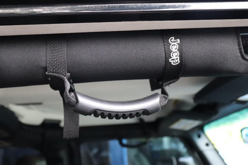 Used-2011-Jeep-Wrangler-Unlimited-4WD-4dr-70th-Anniversary-*Ltd-Avail*
