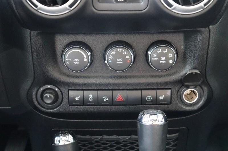 Used-2011-Jeep-Wrangler-Unlimited-4WD-4dr-70th-Anniversary-*Ltd-Avail*