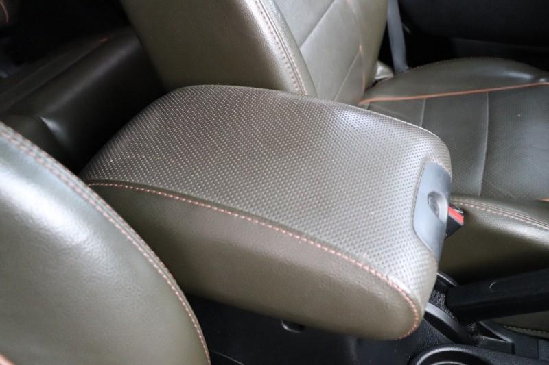 Used-2011-Jeep-Wrangler-Unlimited-4WD-4dr-70th-Anniversary-*Ltd-Avail*