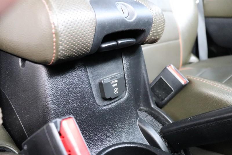 Used-2011-Jeep-Wrangler-Unlimited-4WD-4dr-70th-Anniversary-*Ltd-Avail*