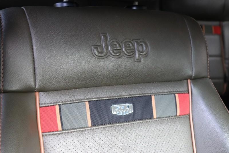 Used-2011-Jeep-Wrangler-Unlimited-4WD-4dr-70th-Anniversary-*Ltd-Avail*