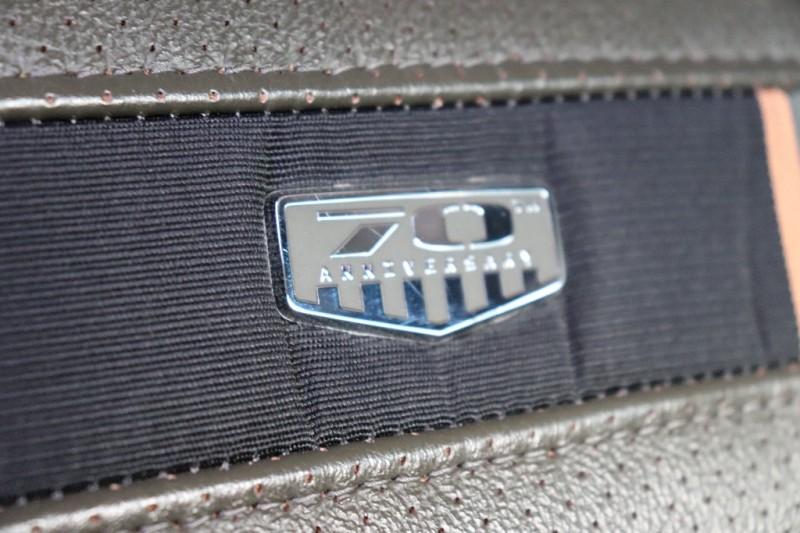 Used-2011-Jeep-Wrangler-Unlimited-4WD-4dr-70th-Anniversary-*Ltd-Avail*