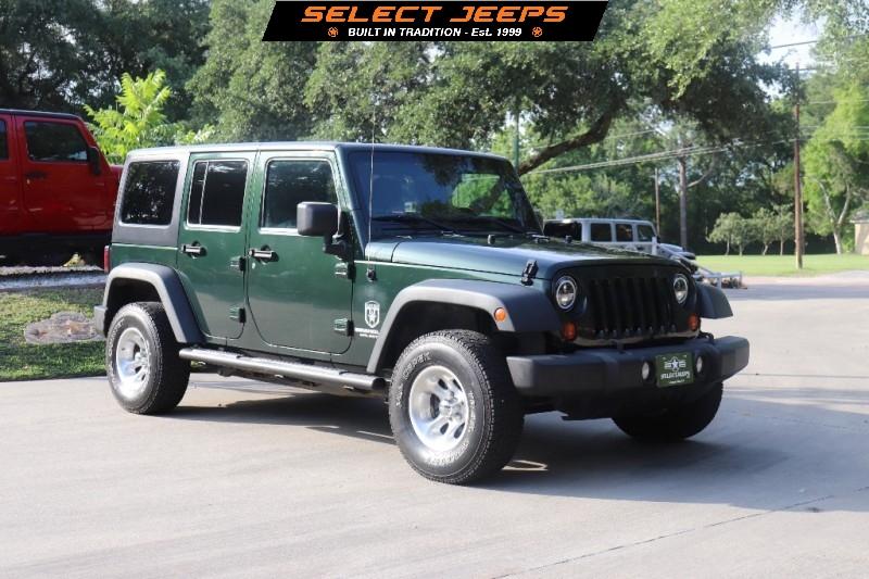 Used 2017 Jeep Wrangler Unlimited 4wd 4dr Sport For Special Used 2017 Jeep Wrangler Unlimited 4wd 4dr Sport