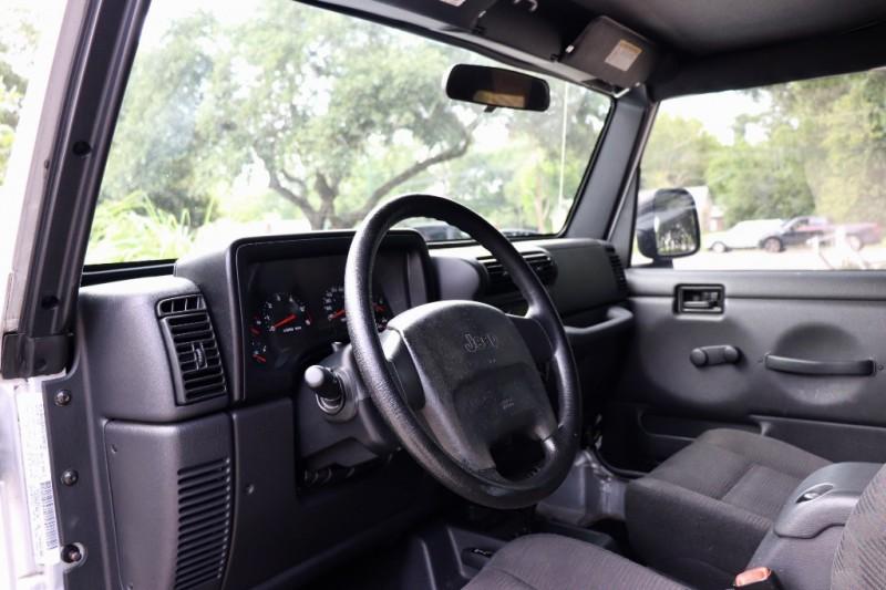 Used-2003-Jeep-Wrangler-2dr-X