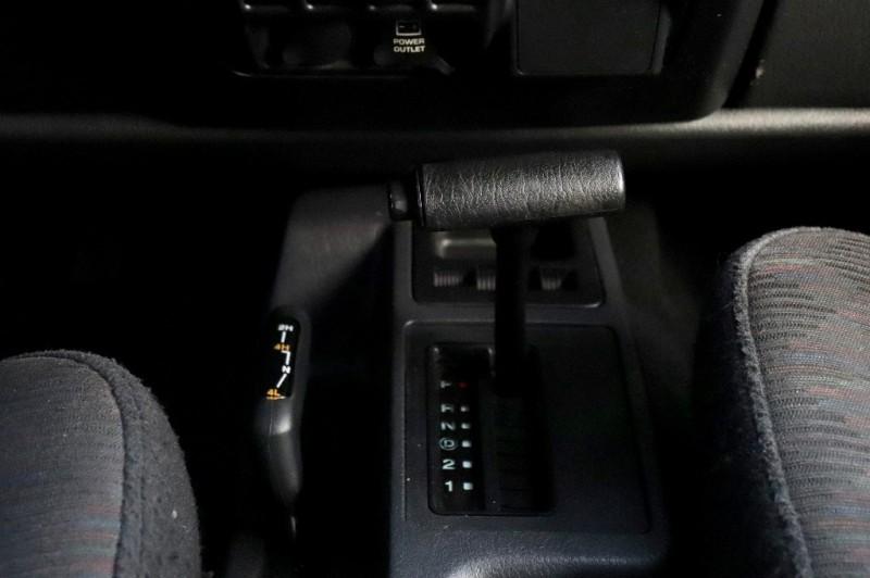 Used-2003-Jeep-Wrangler-2dr-X