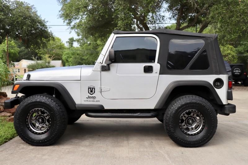 Used-2003-Jeep-Wrangler-2dr-X