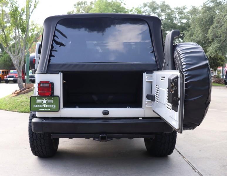 Used-2003-Jeep-Wrangler-2dr-X