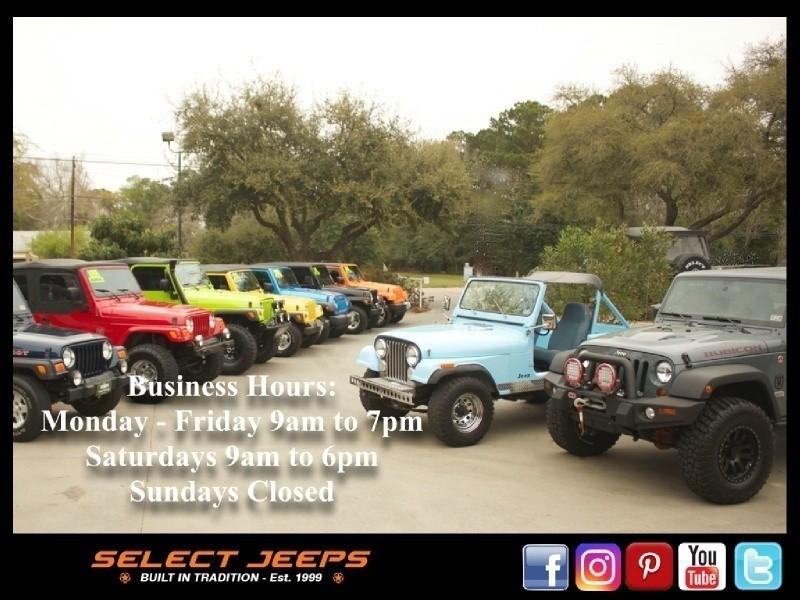 Used-2003-Jeep-Wrangler-2dr-X