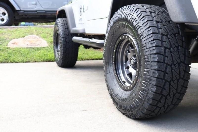 Used-2003-Jeep-Wrangler-2dr-X