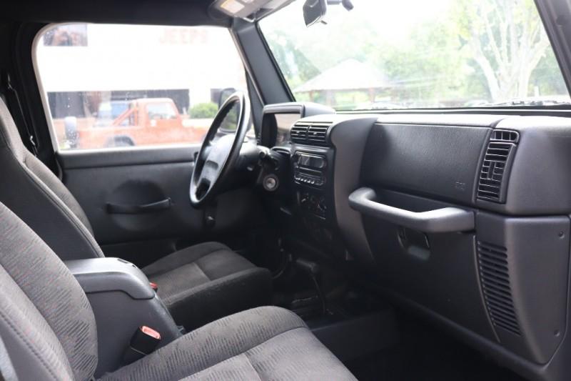 Used-2003-Jeep-Wrangler-2dr-X