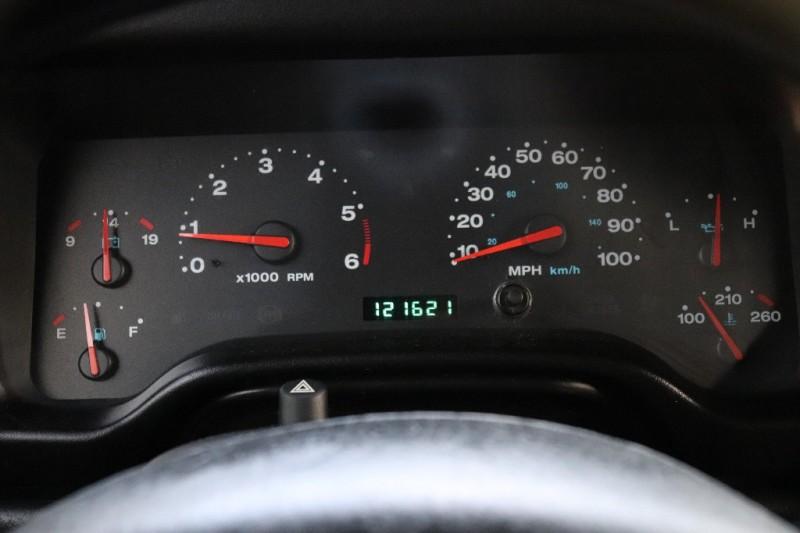 Used-2003-Jeep-Wrangler-2dr-X