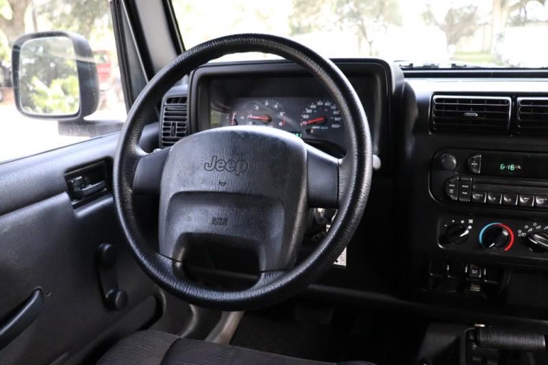 Used-2003-Jeep-Wrangler-2dr-X