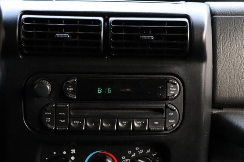Used-2003-Jeep-Wrangler-2dr-X