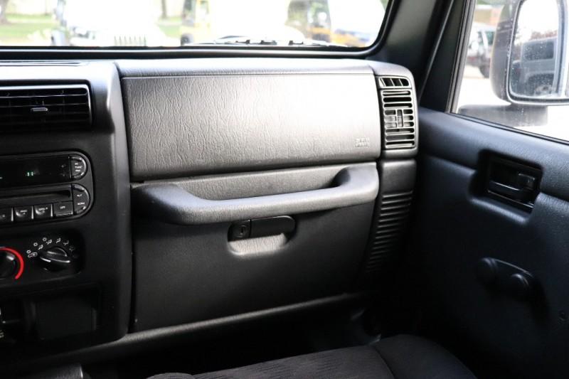 Used-2003-Jeep-Wrangler-2dr-X
