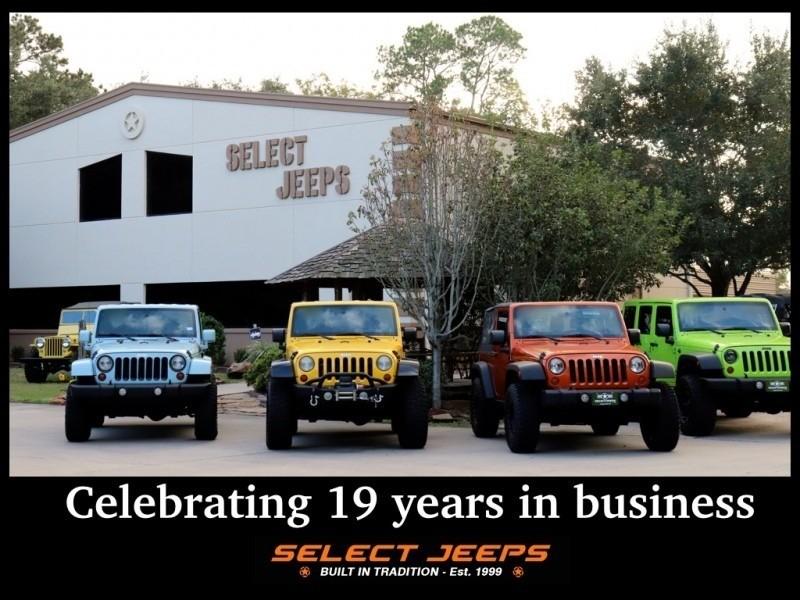 Used-2003-Jeep-Wrangler-2dr-X