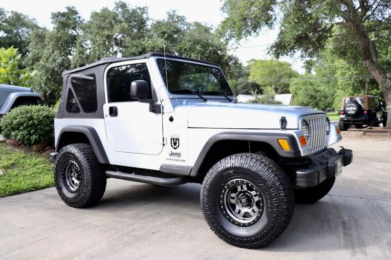 Used-2003-Jeep-Wrangler-2dr-X