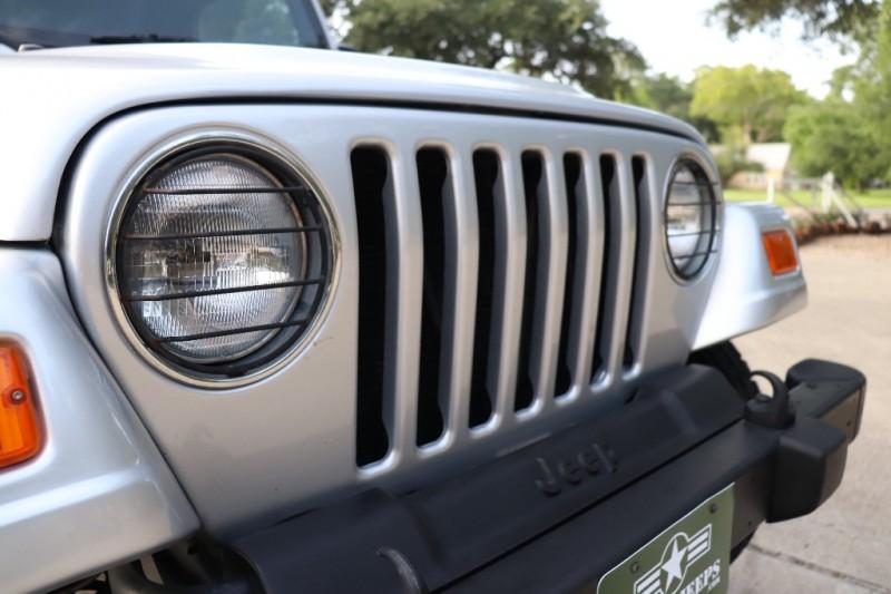 Used-2003-Jeep-Wrangler-2dr-X