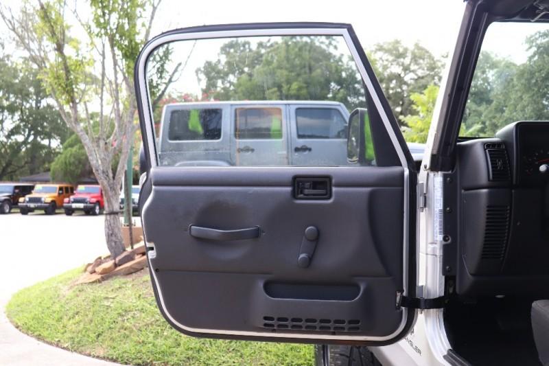 Used-2003-Jeep-Wrangler-2dr-X