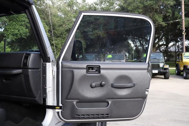 Used-2003-Jeep-Wrangler-2dr-X
