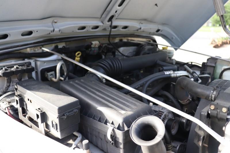 Used-2003-Jeep-Wrangler-2dr-X