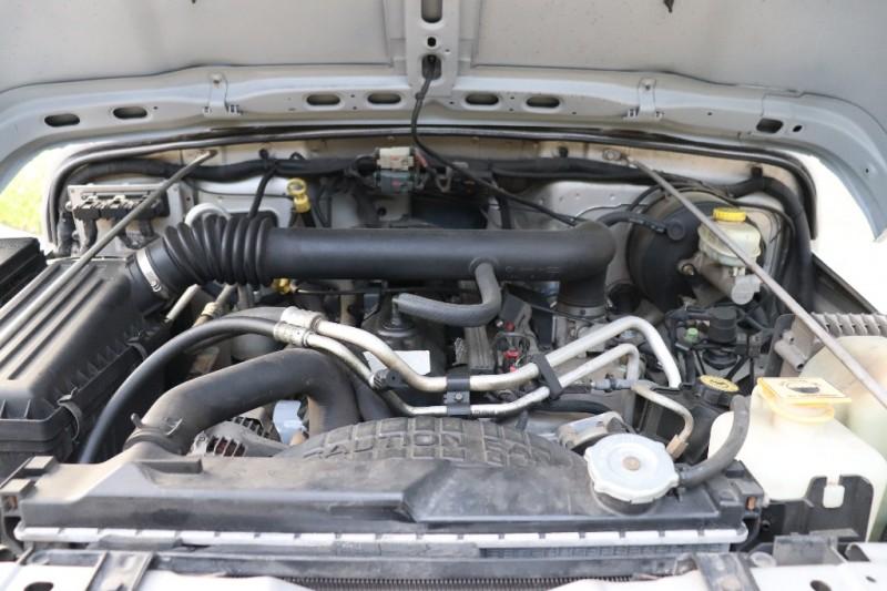 Used-2003-Jeep-Wrangler-2dr-X