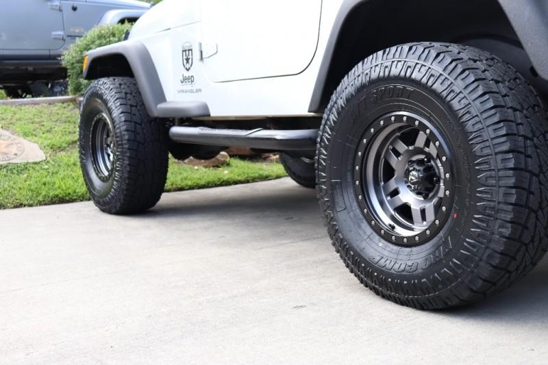 Used-2003-Jeep-Wrangler-2dr-X
