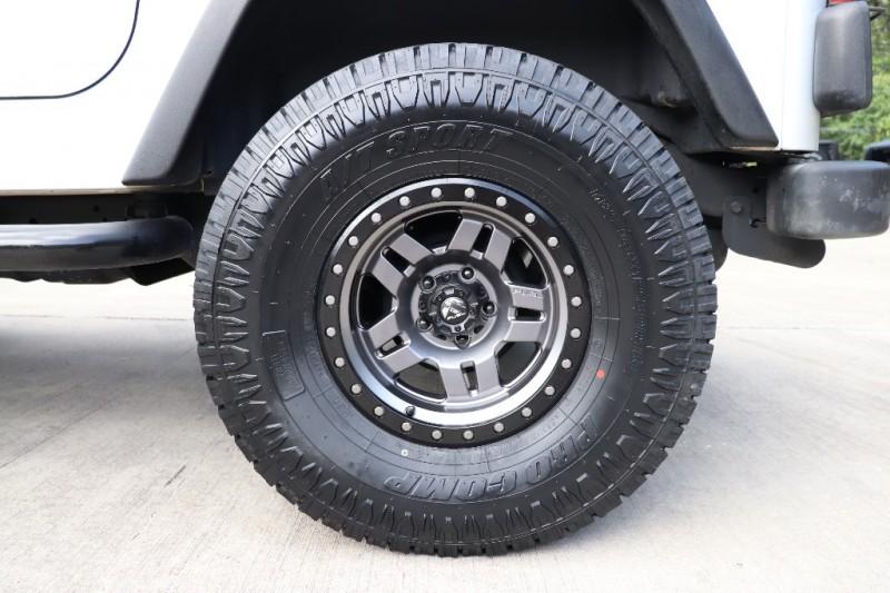 Used-2003-Jeep-Wrangler-2dr-X