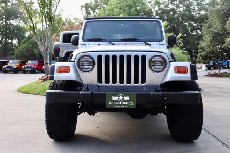 Used-2003-Jeep-Wrangler-2dr-X