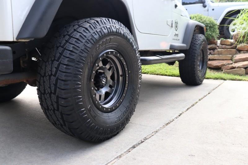 Used-2003-Jeep-Wrangler-2dr-X