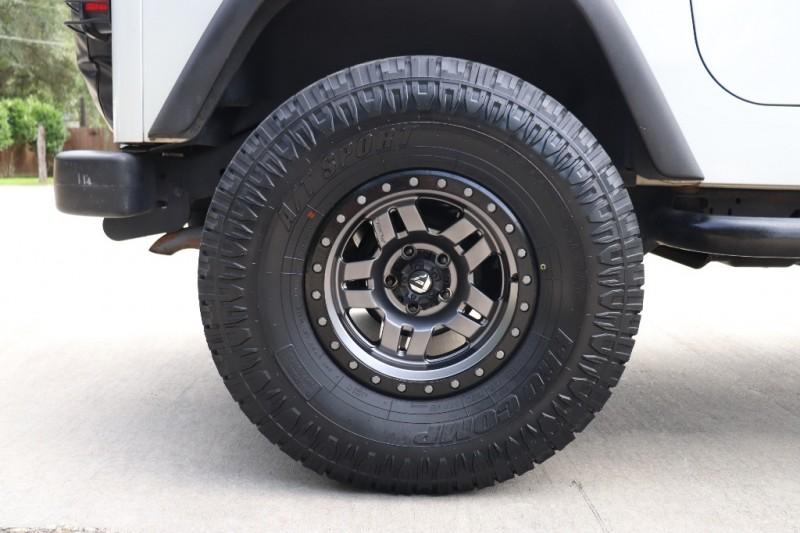 Used-2003-Jeep-Wrangler-2dr-X