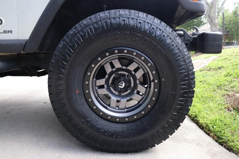 Used-2003-Jeep-Wrangler-2dr-X