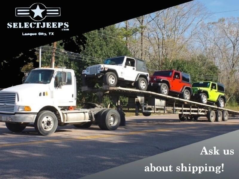 Used-2003-Jeep-Wrangler-2dr-X