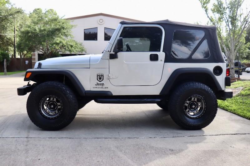 Used-2003-Jeep-Wrangler-2dr-X