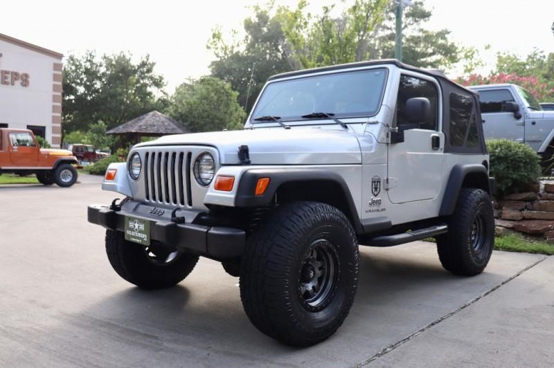 Used-2003-Jeep-Wrangler-2dr-X