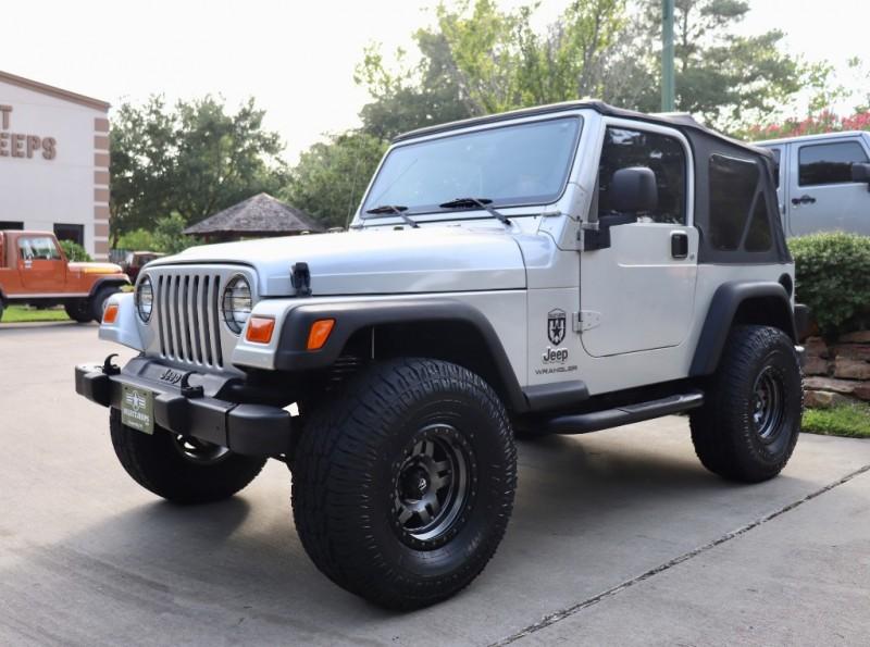 Used-2003-Jeep-Wrangler-2dr-X