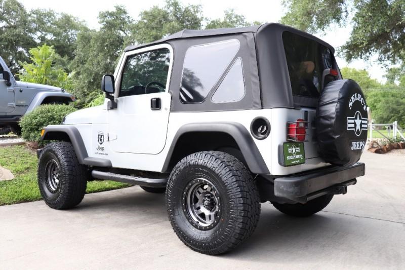 Used-2003-Jeep-Wrangler-2dr-X