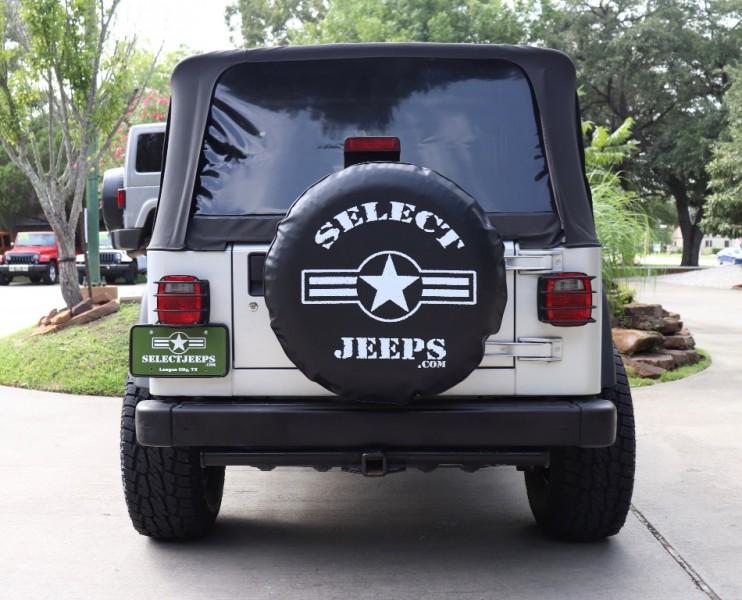Used-2003-Jeep-Wrangler-2dr-X