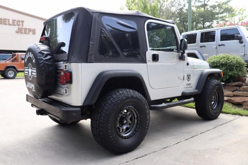 Used-2003-Jeep-Wrangler-2dr-X