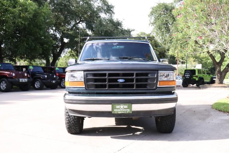 Used-1992-Ford-Bronco-2dr-Wagon