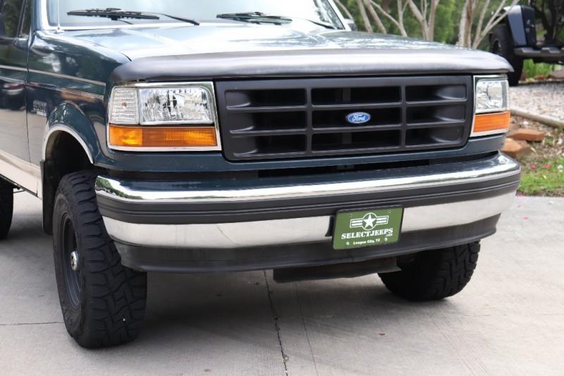 Used-1992-Ford-Bronco-2dr-Wagon