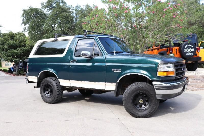 Used-1992-Ford-Bronco-2dr-Wagon