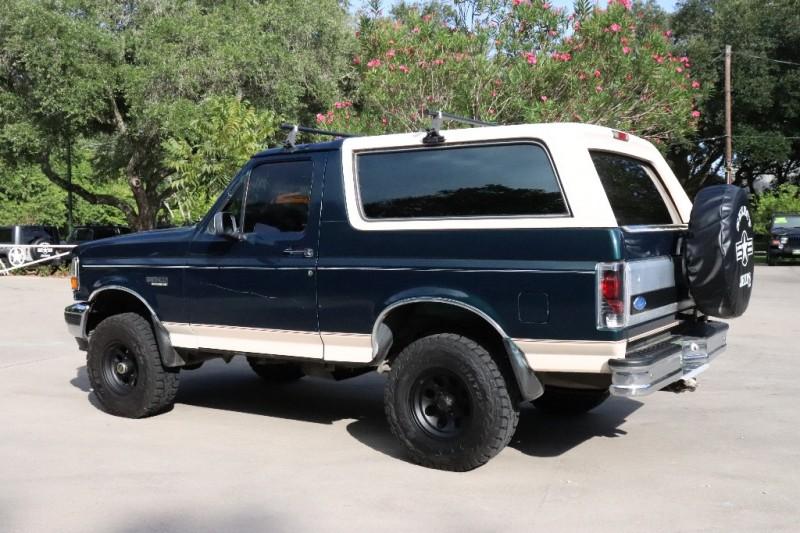 Used-1992-Ford-Bronco-2dr-Wagon