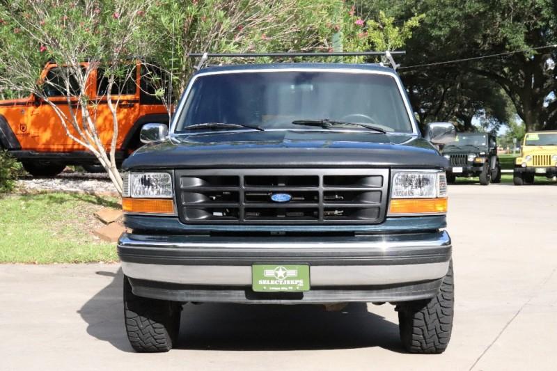 Used-1992-Ford-Bronco-2dr-Wagon