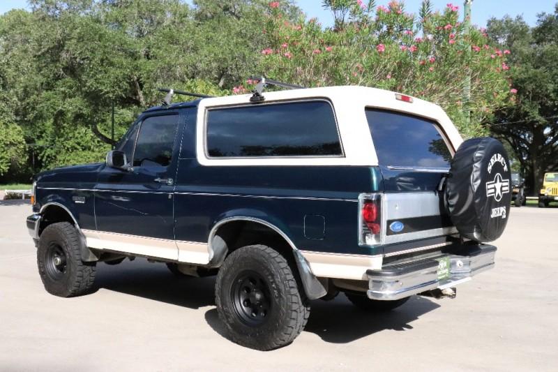 Used-1992-Ford-Bronco-2dr-Wagon