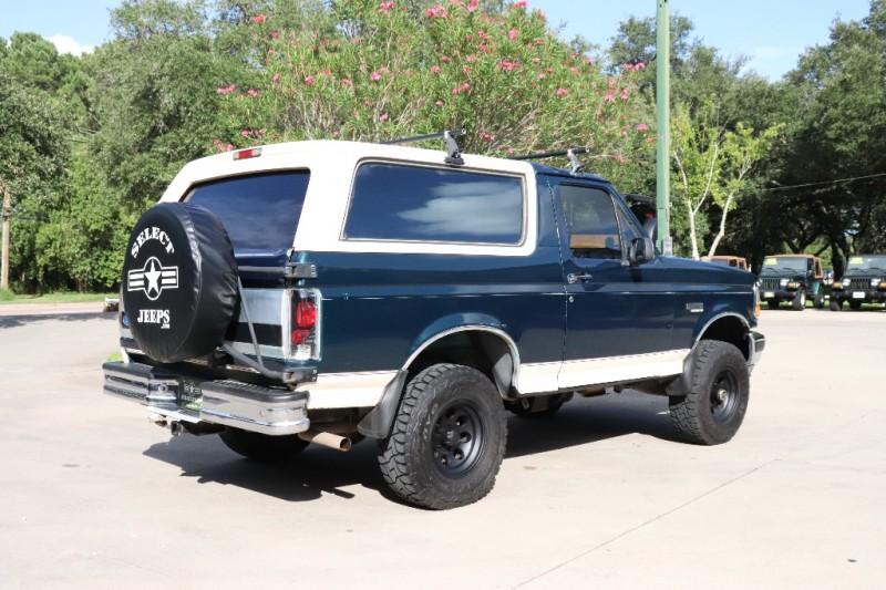 Used-1992-Ford-Bronco-2dr-Wagon