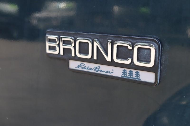 Used-1992-Ford-Bronco-2dr-Wagon