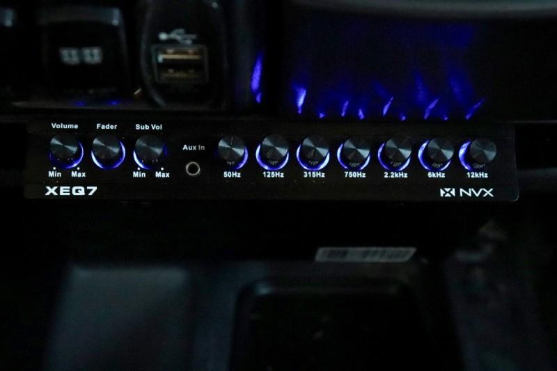 Used-1998-Jeep-Wrangler-2dr-SE
