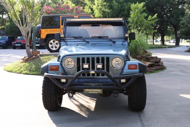 Used-1998-Jeep-Wrangler-2dr-SE