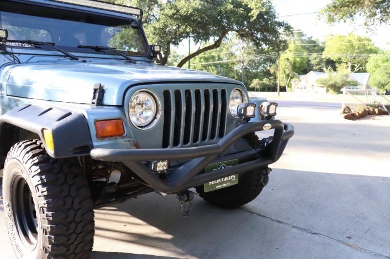 Used-1998-Jeep-Wrangler-2dr-SE