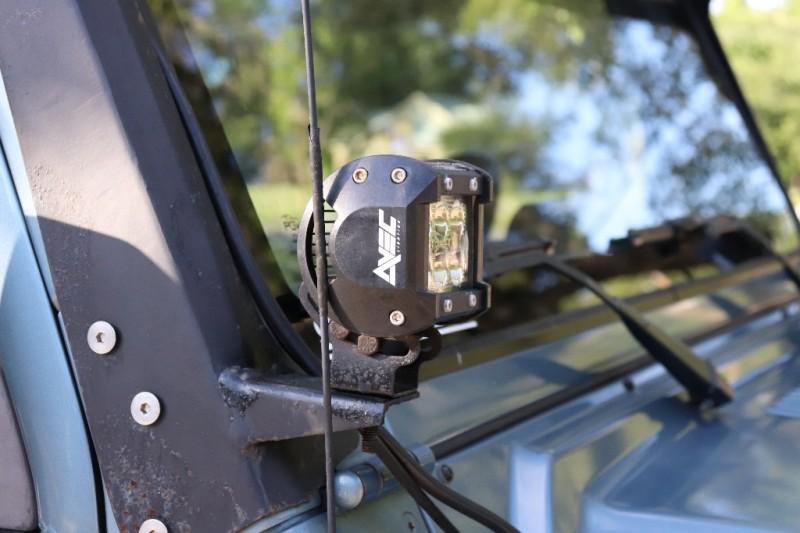 Used-1998-Jeep-Wrangler-2dr-SE